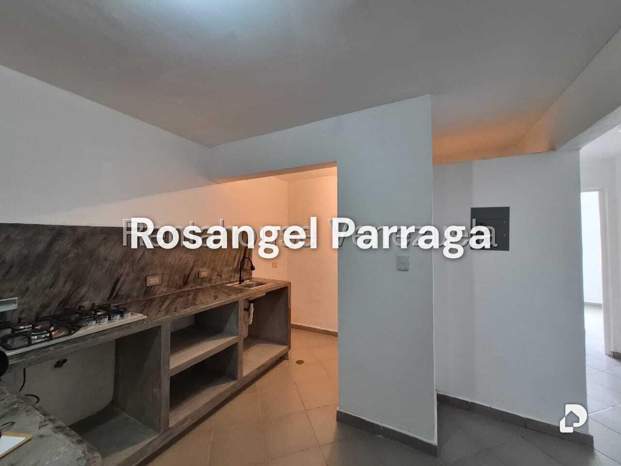 Apartamento en Terrazas de San Diego, San Diego – 2