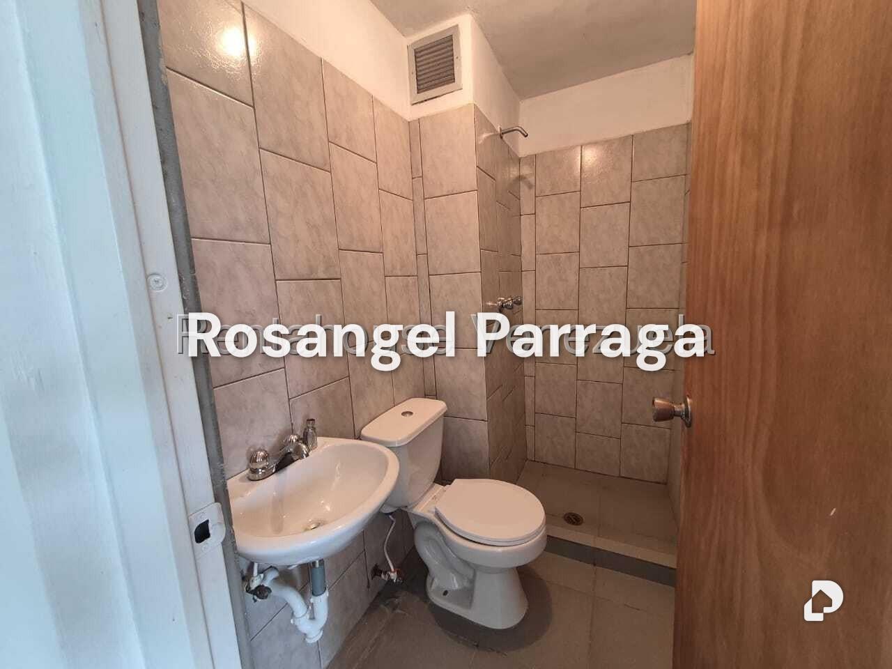 Apartamento en Terrazas de San Diego, San Diego – 4