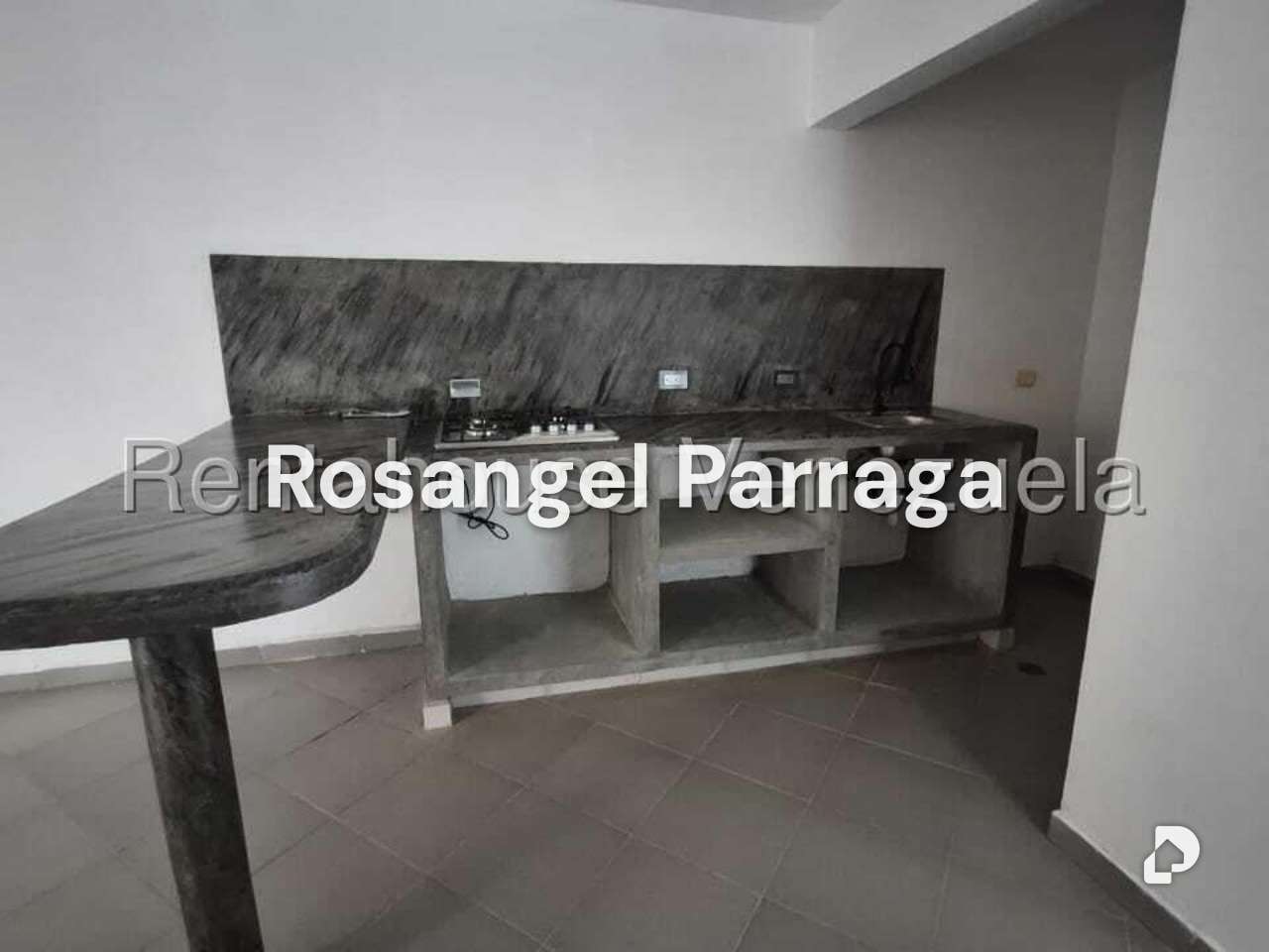 Apartamento en Terrazas de San Diego, San Diego – 6