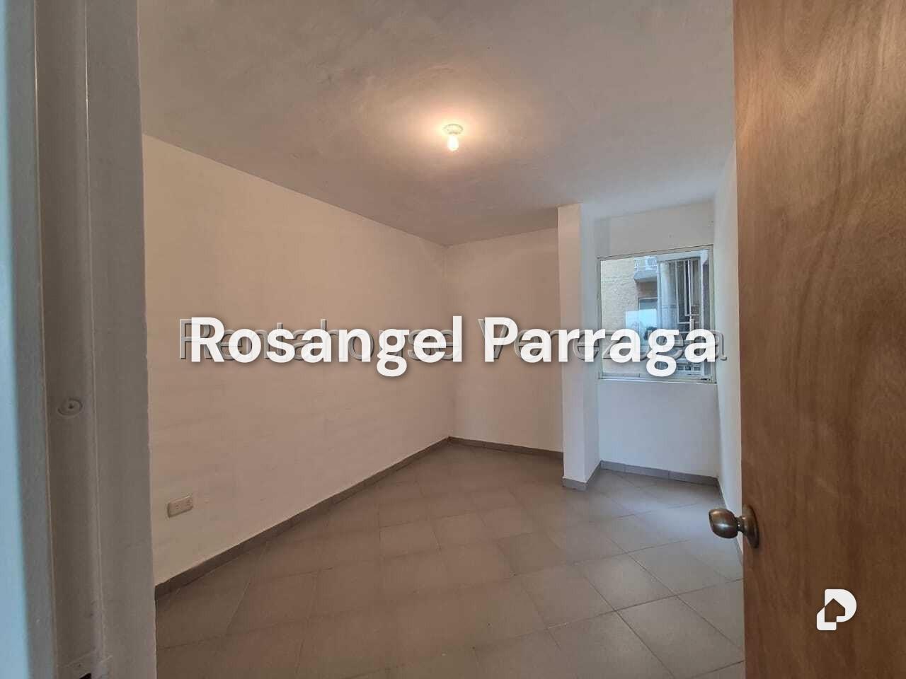 Apartamento en Terrazas de San Diego, San Diego – 5