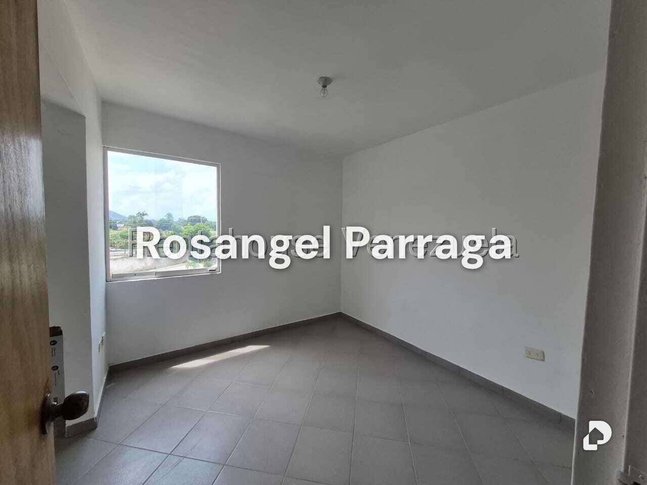 Apartamento en Terrazas de San Diego, San Diego – 8