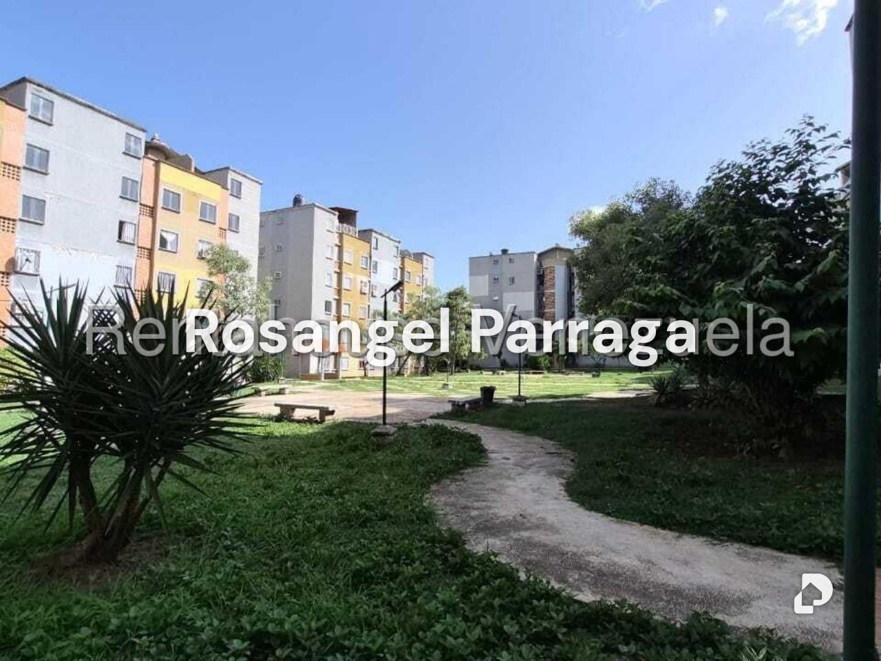 Apartamento en Terrazas de San Diego, San Diego – 1