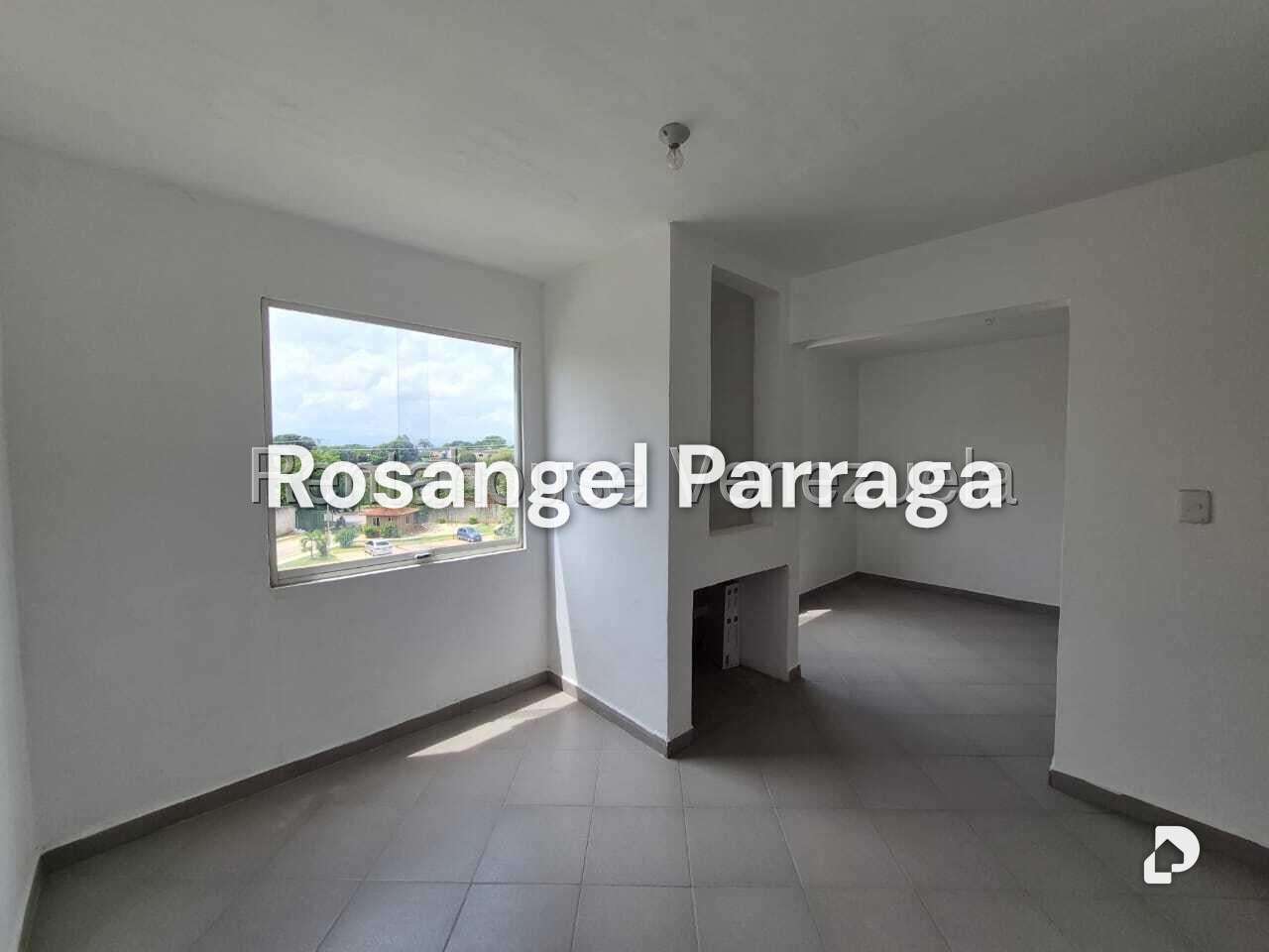 Apartamento en Terrazas de San Diego, San Diego – 7