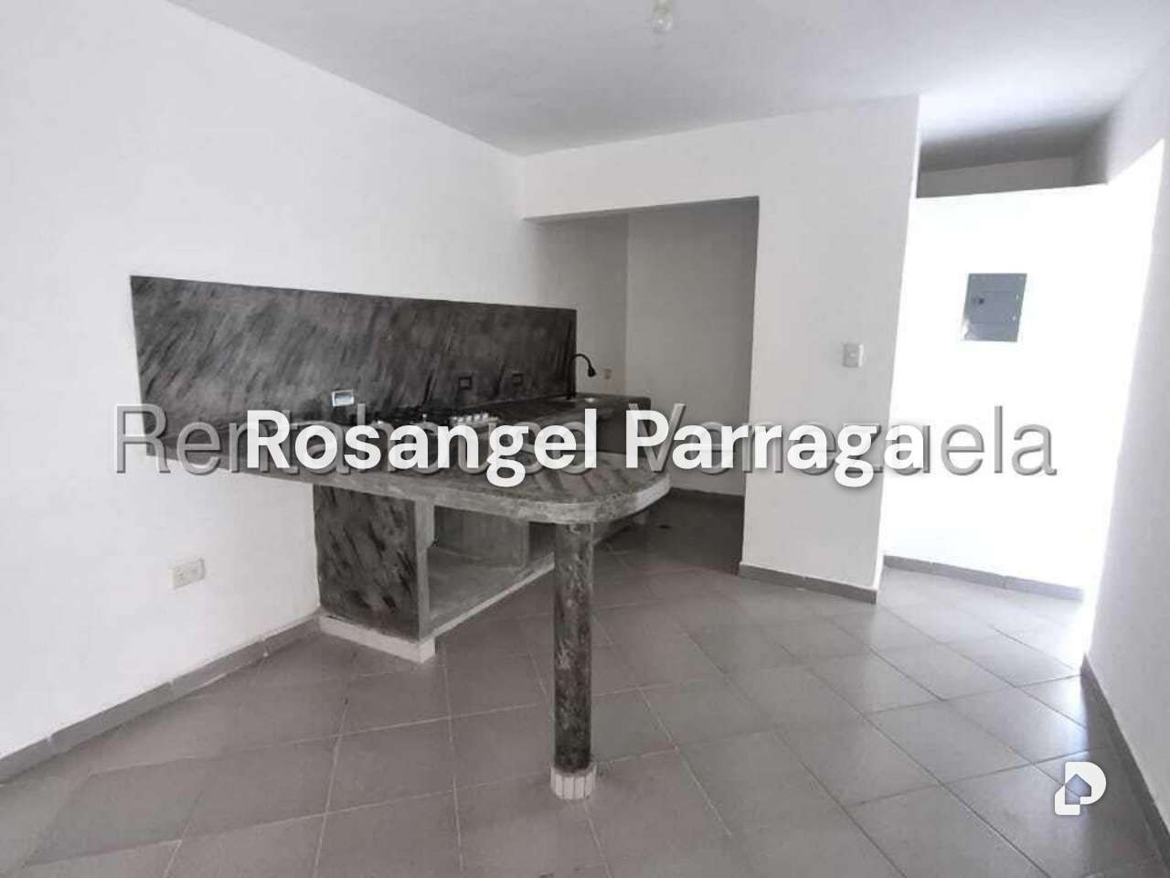 Apartamento en Terrazas de San Diego, San Diego – 10