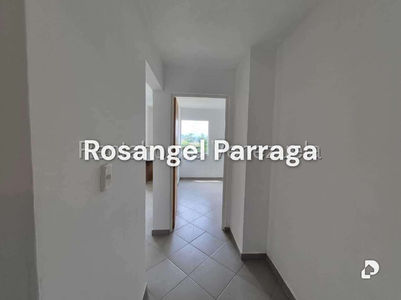 Apartamento en Terrazas de San Diego, San Diego – 9