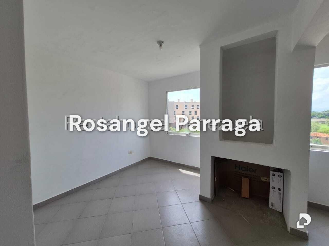 Apartamento en Terrazas de San Diego, San Diego – 3