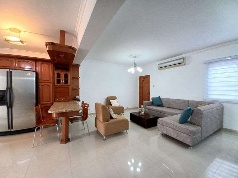 Casa en Barquisimeto - 1