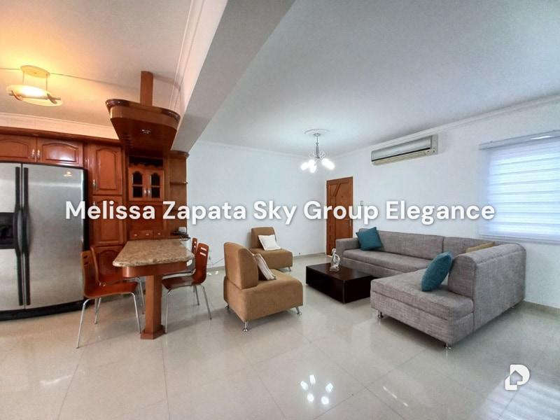 Casa en Barquisimeto – 1