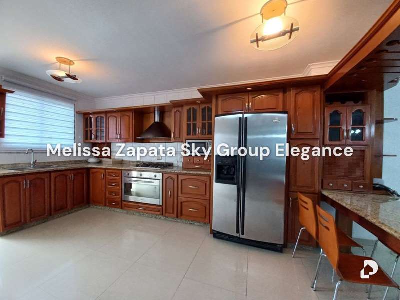 Casa en Barquisimeto – 4