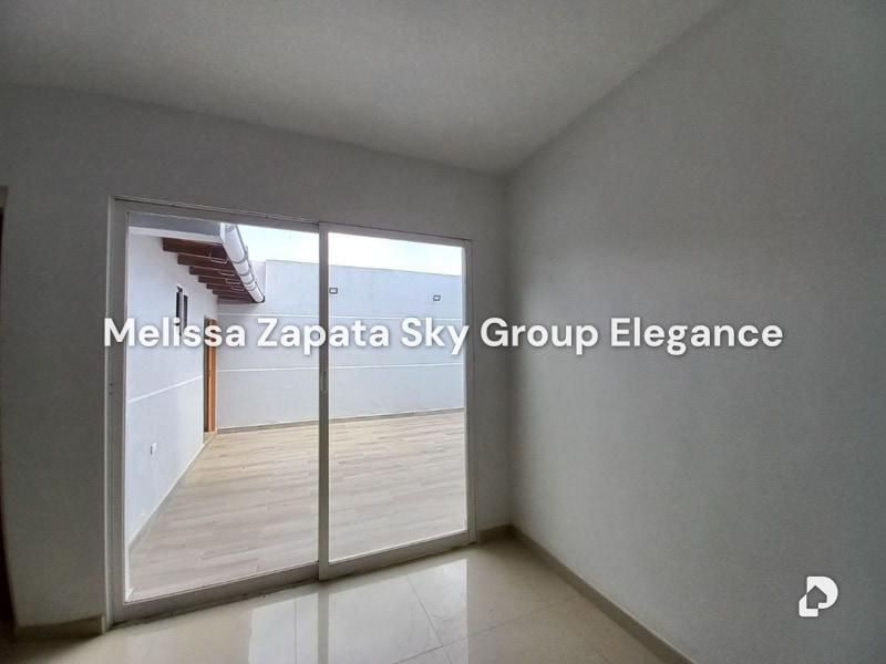 Casa en Barquisimeto – 5