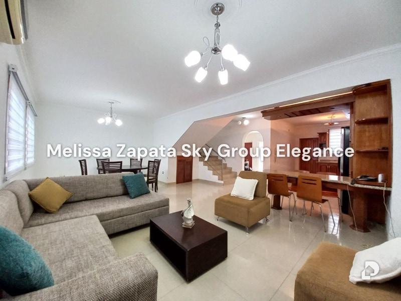 Casa en Barquisimeto – 2