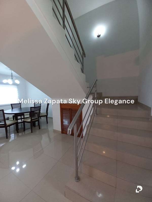 Casa en Barquisimeto – 6