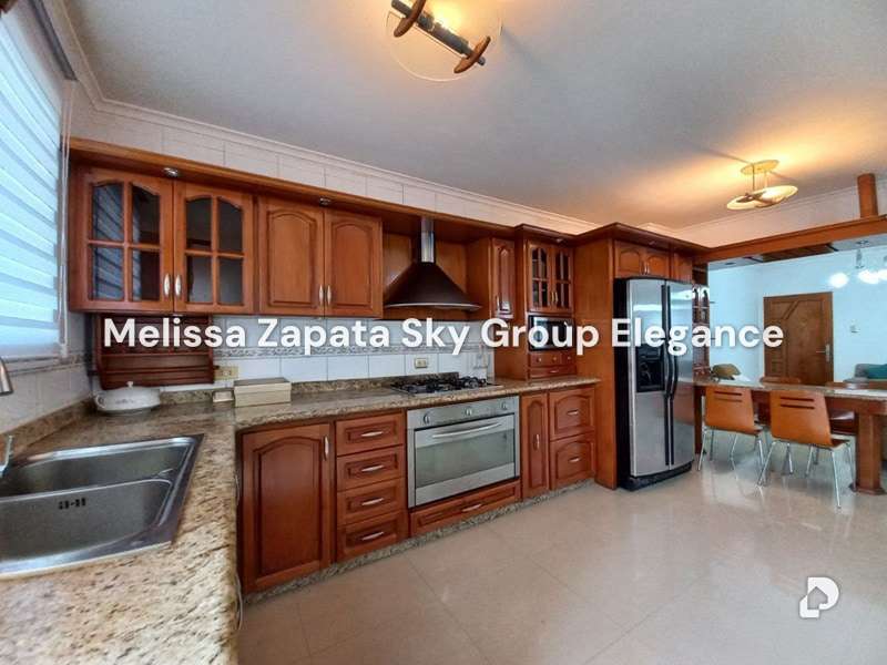 Casa en Barquisimeto – 3