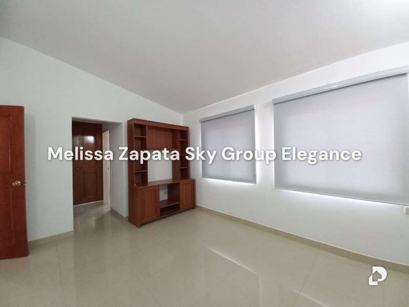 Casa en Barquisimeto – 9