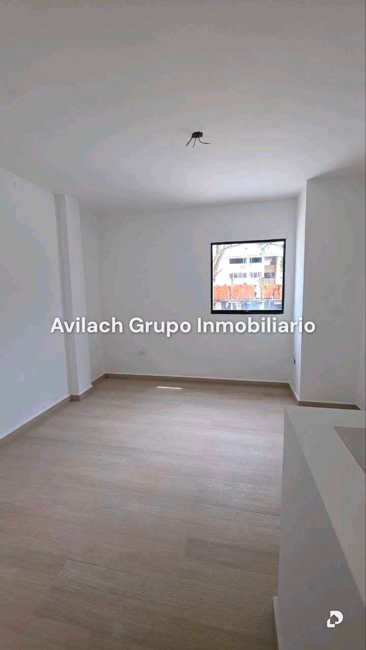 Casa en Manantial, Valencia – 6