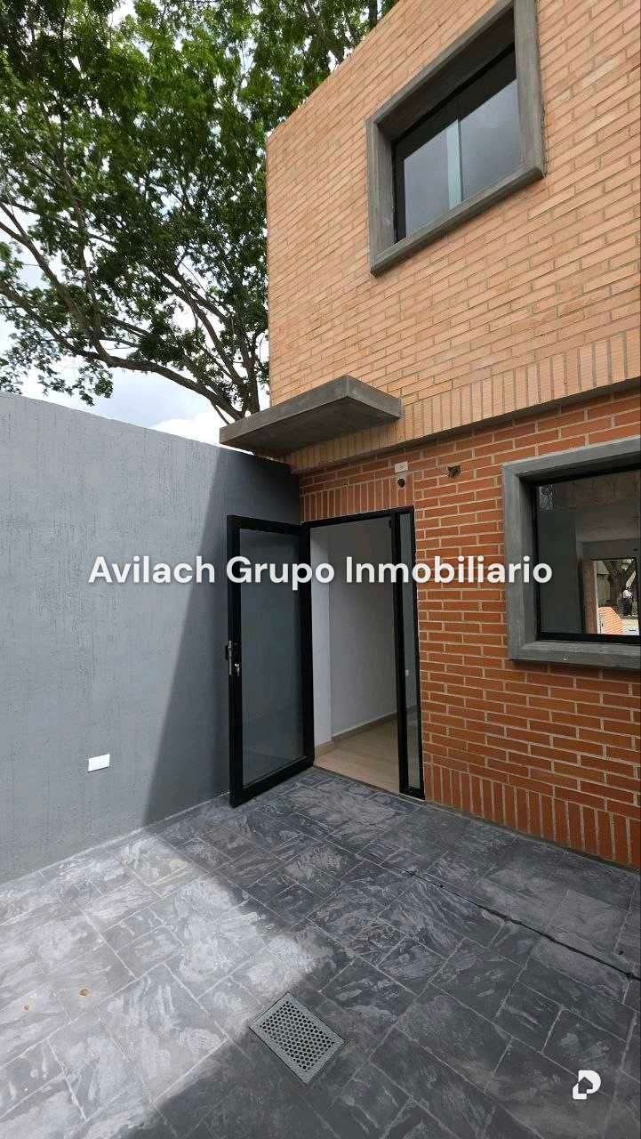 Casa en Manantial, Valencia – 13