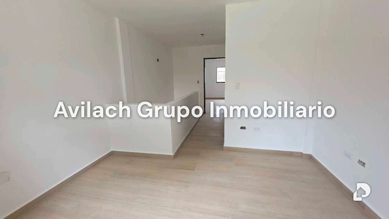 Casa en Manantial, Valencia – 10
