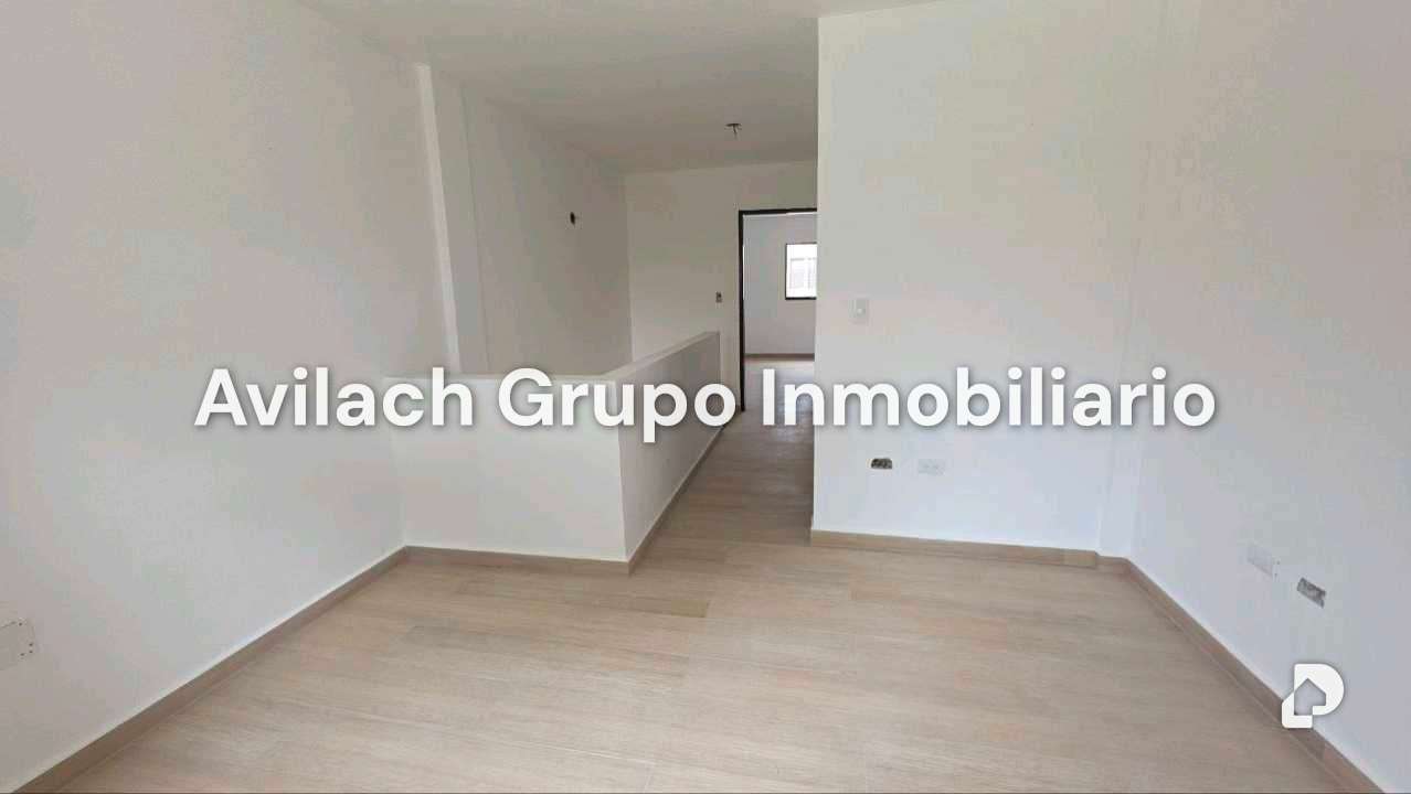 Casa en Manantial, Valencia – 4