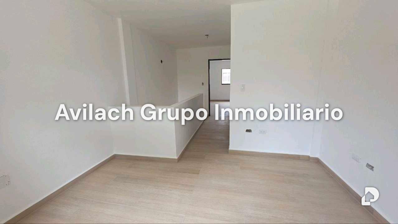 Casa en Manantial, Valencia – 4