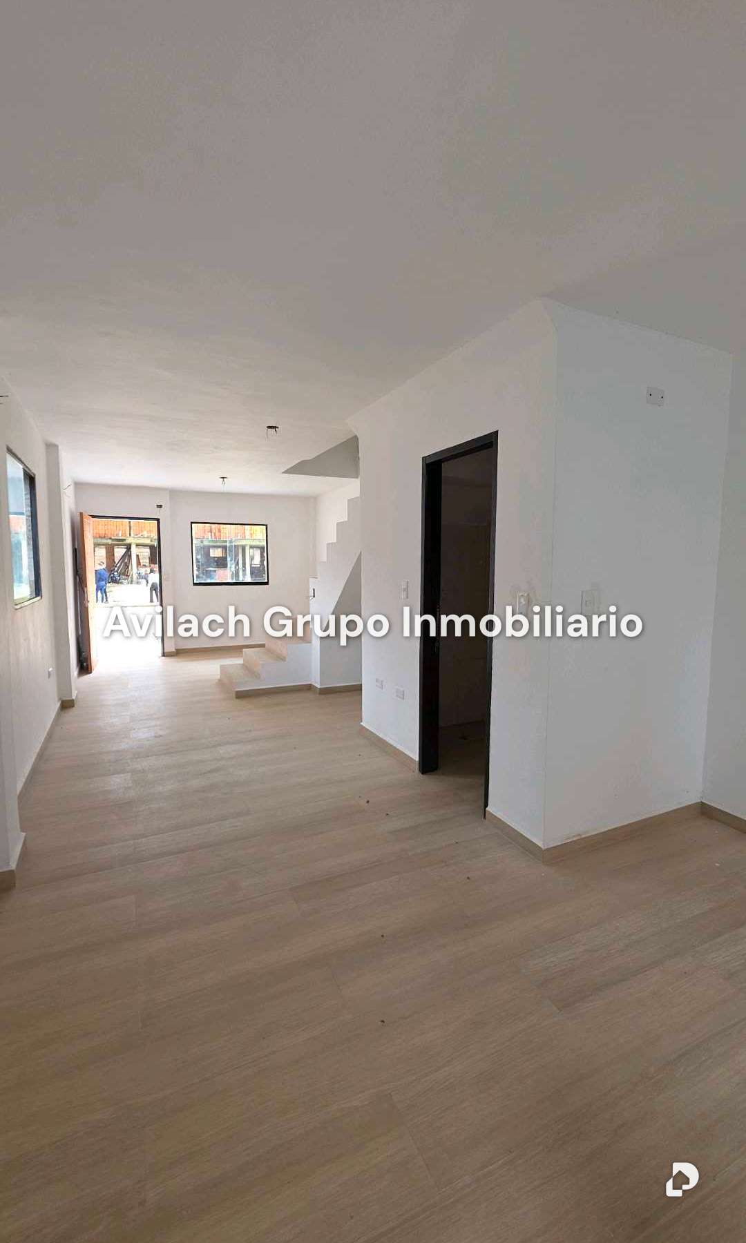 Casa en Manantial, Valencia – 8