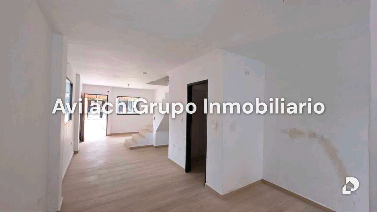 Casa en Manantial, Valencia – 5