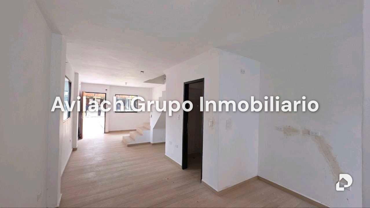 Casa en Manantial, Valencia – 5