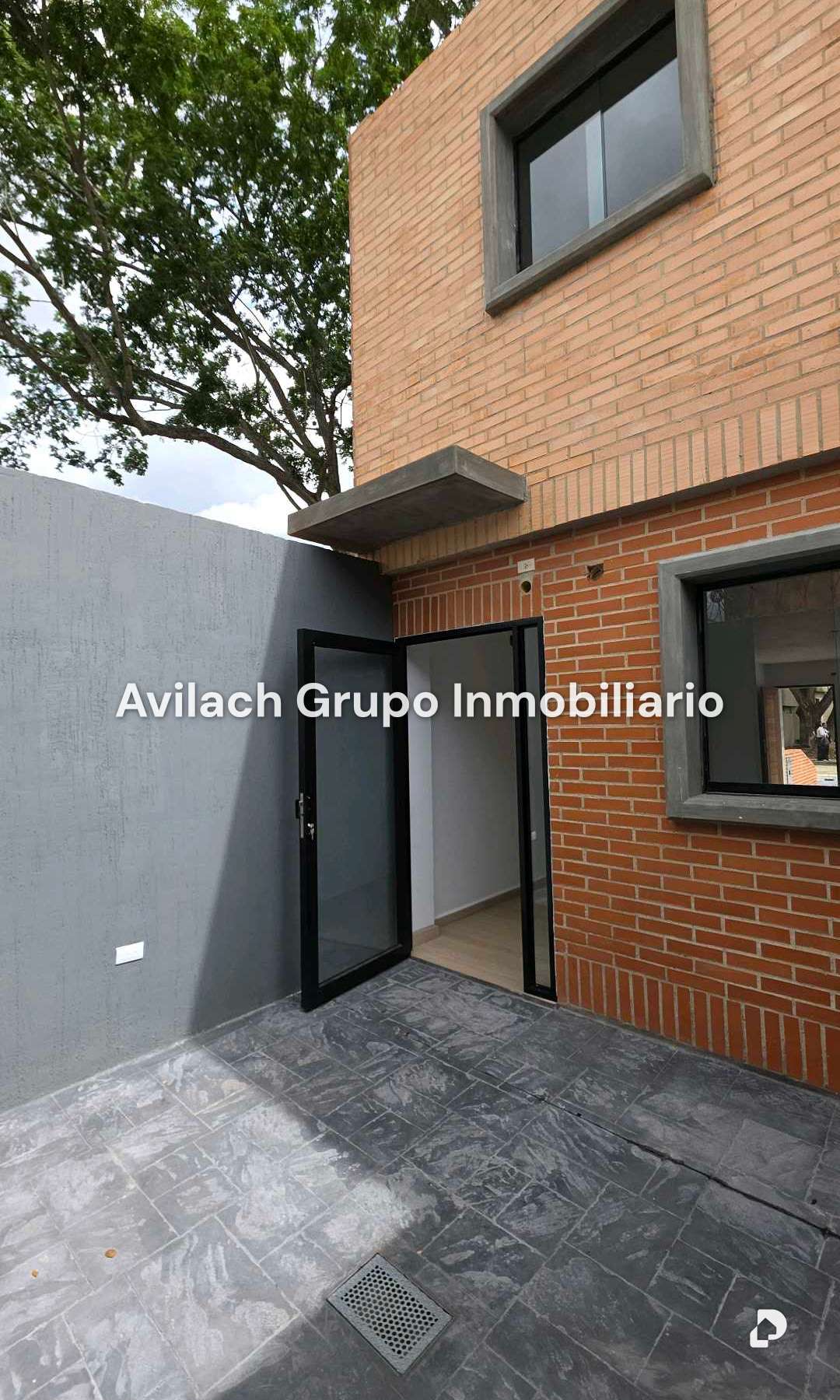 Casa en Manantial, Valencia – 12