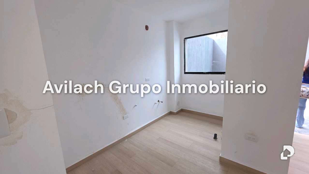 Casa en Manantial, Valencia – 11