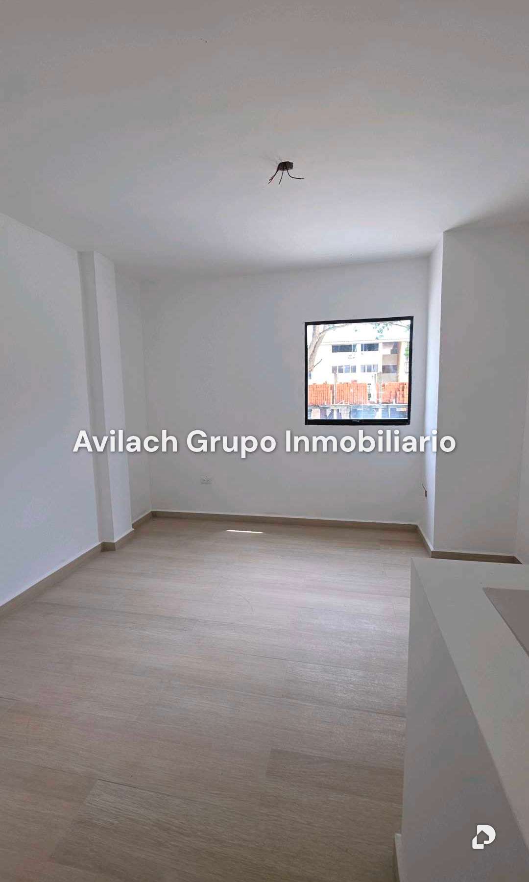 Casa en Manantial, Valencia – 9