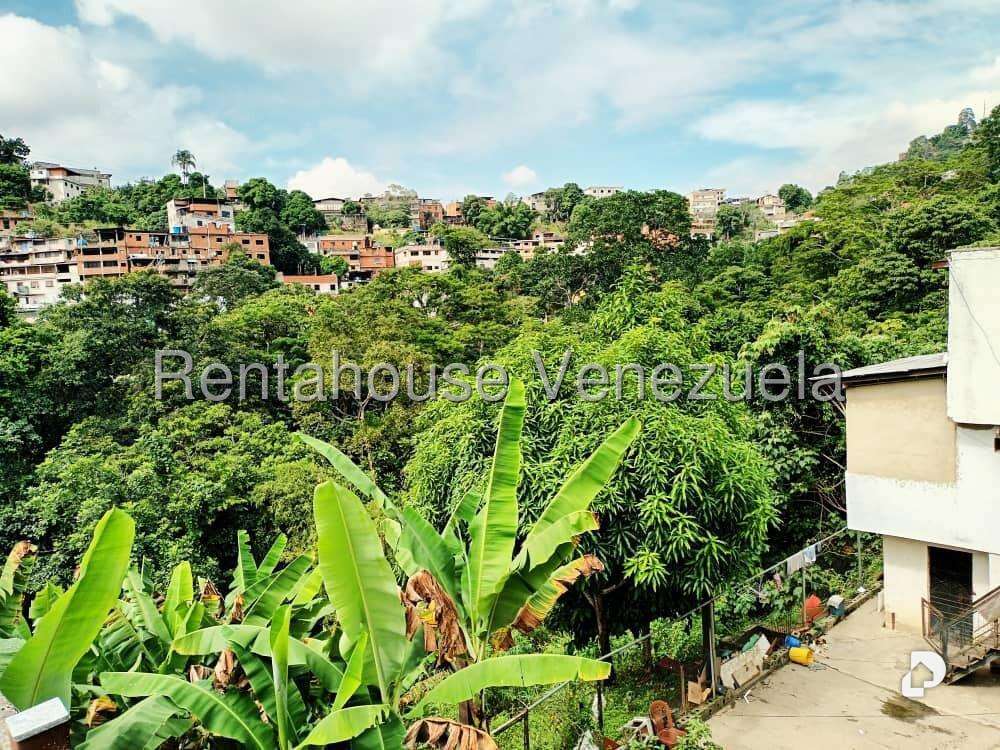 Warehouse in Mariche, Caracas – 11