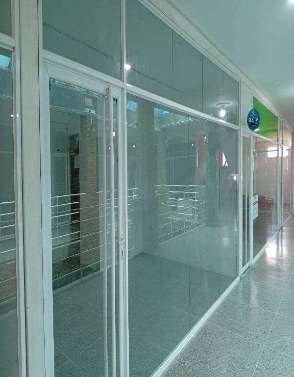 Local comercial en Barquisimeto - 1