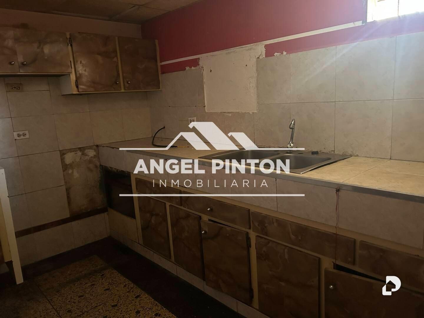 Casa en Maracaibo – 2