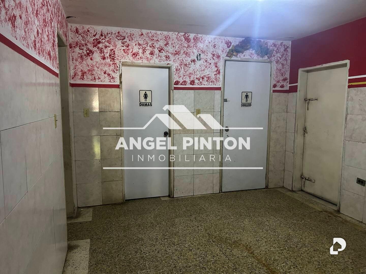 Casa en Maracaibo – 5
