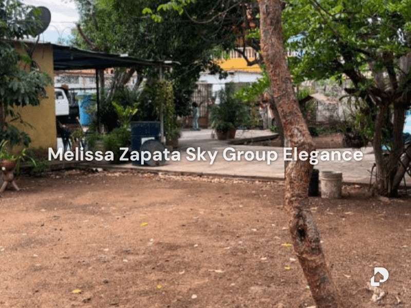 Casa en Barquisimeto – 15