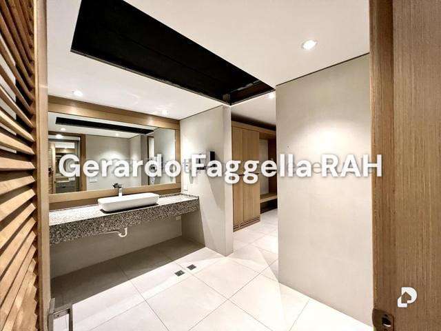 Apartamento en Campo Alegre, Caracas – 25
