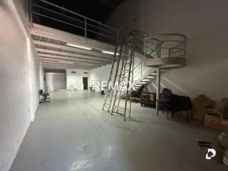 Local comercial en Av. 16, Maracaibo – 10