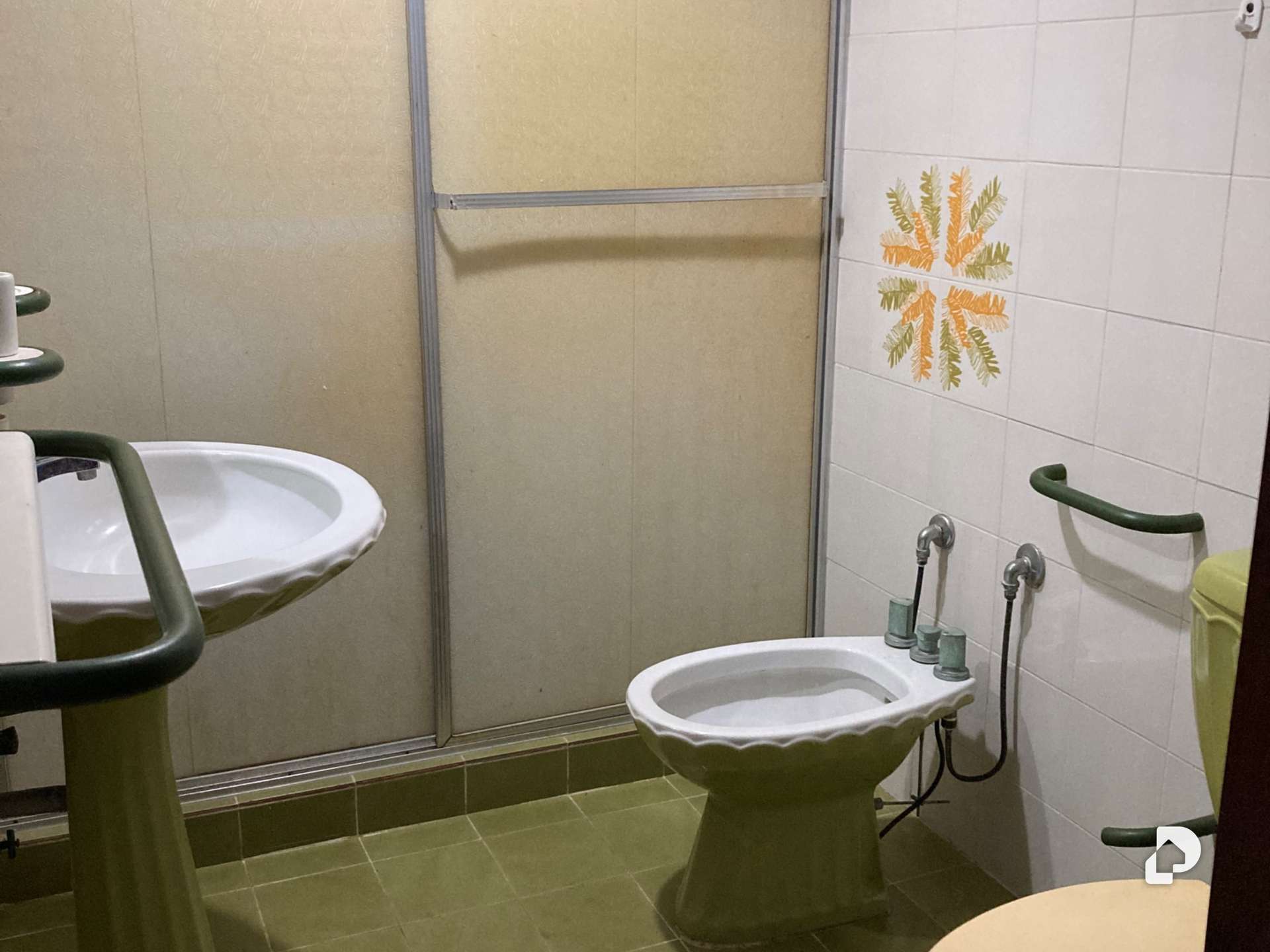 Oficina en La Viña, Valencia – 8