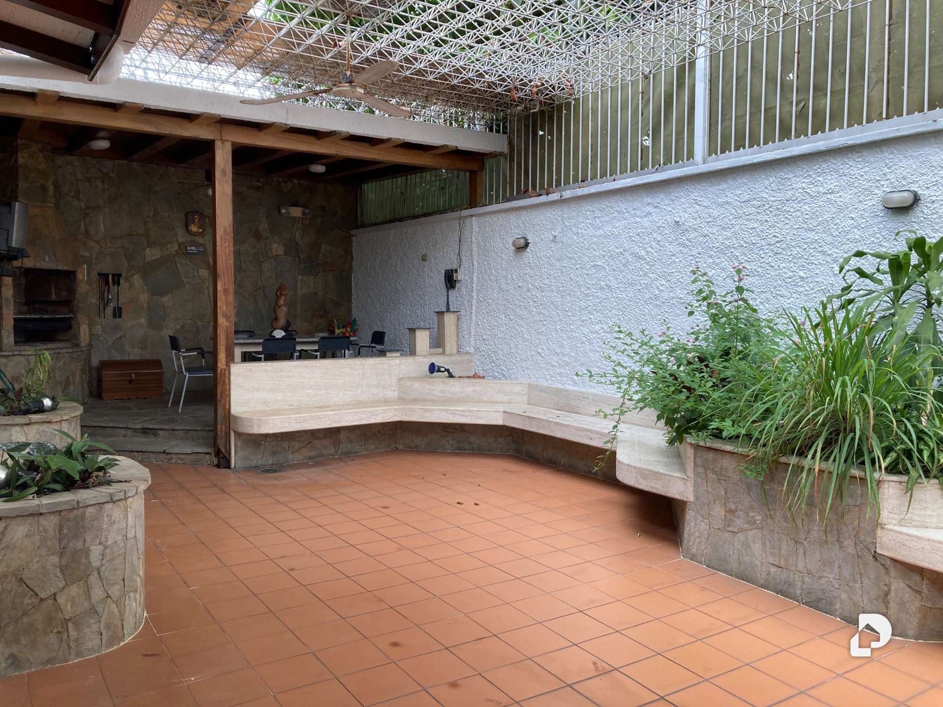 Oficina en La Viña, Valencia – 14