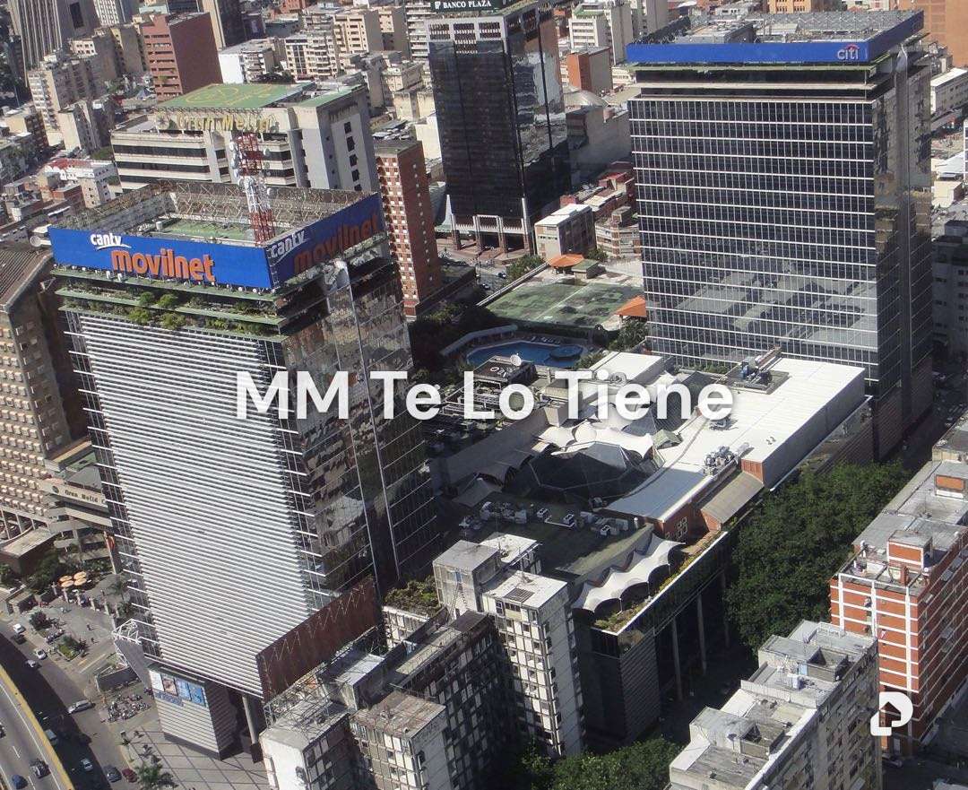 Local comercial en Sabana Grande, Caracas – 10