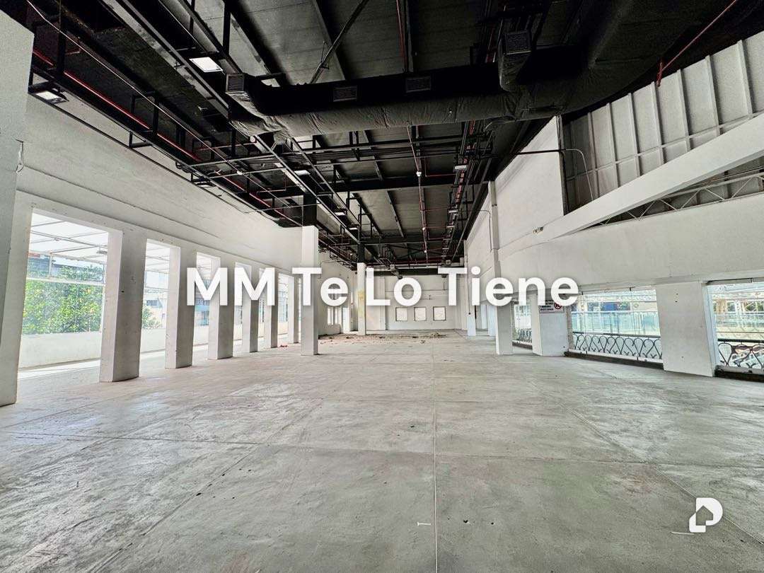 Local comercial en Sabana Grande, Caracas – 3