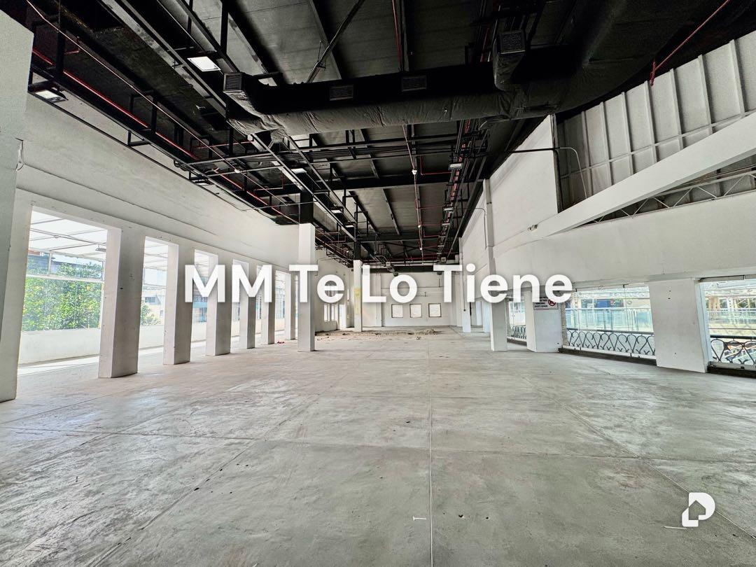 Local comercial en Sabana Grande, Caracas – 3