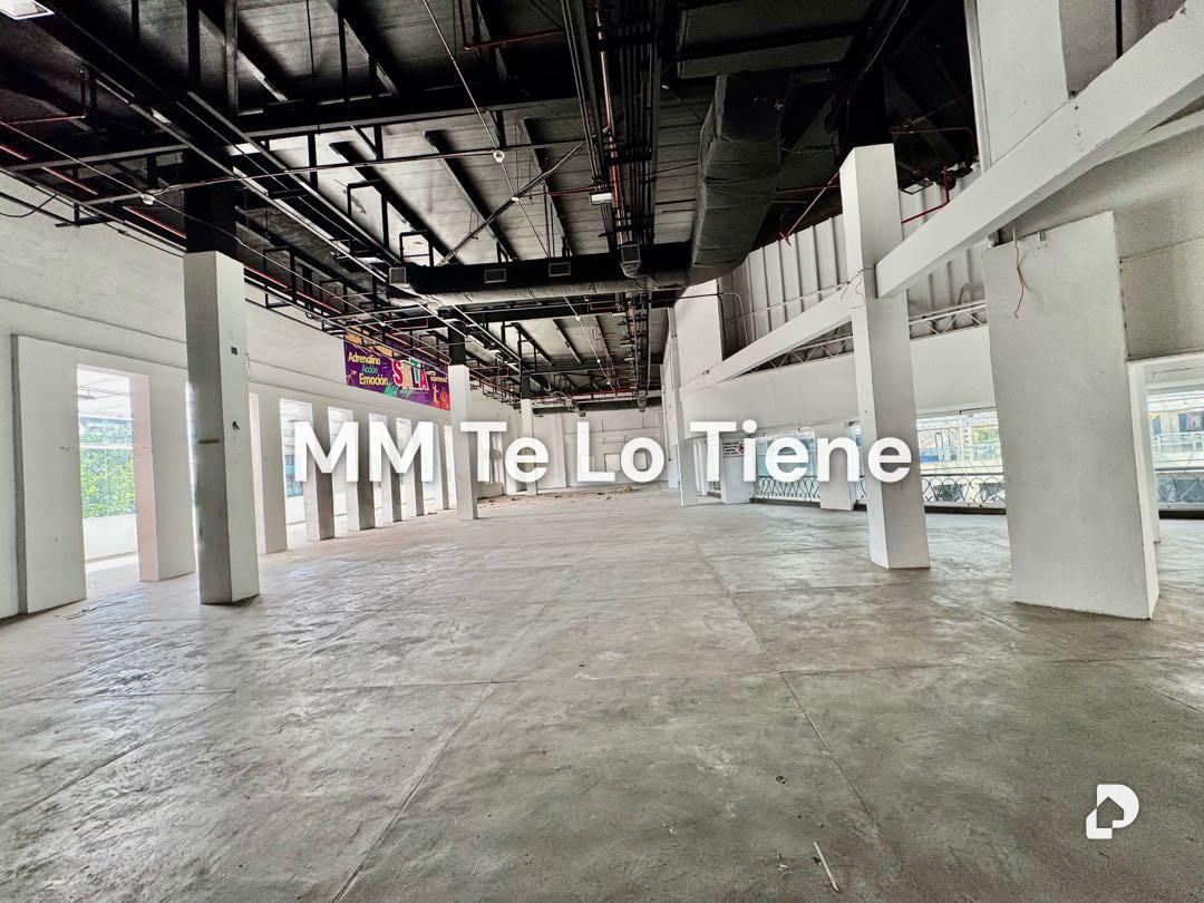 Local comercial en Sabana Grande, Caracas – 5