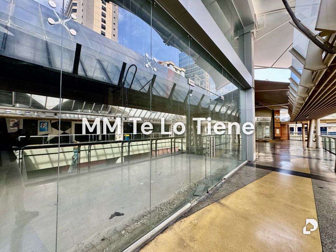 Local comercial en Sabana Grande, Caracas – 7