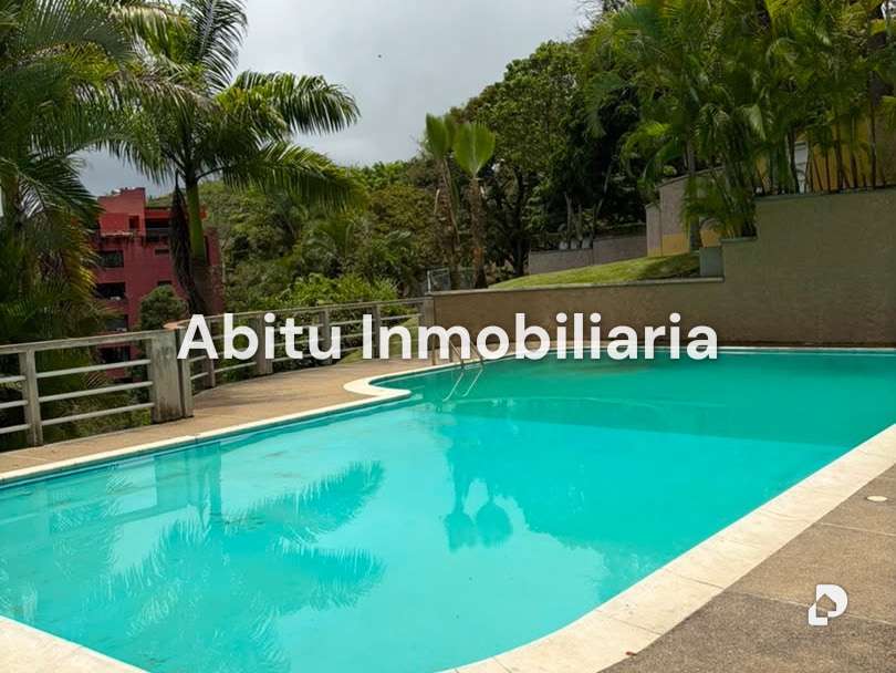 Apartamento en Oripoto, Caracas – 6