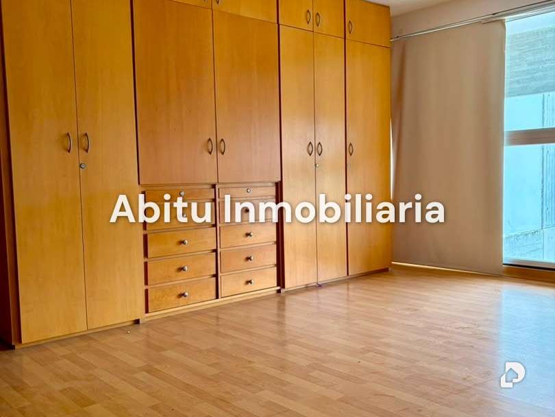 Apartamento en Oripoto, Caracas – 9