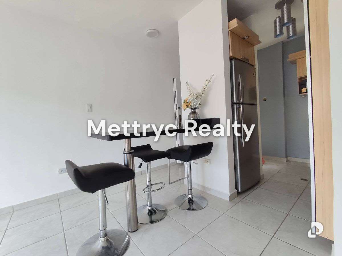 Apartamento en B. El Polvero, Valencia – 15