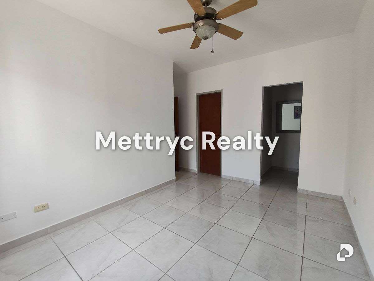 Apartamento en B. El Polvero, Valencia – 10