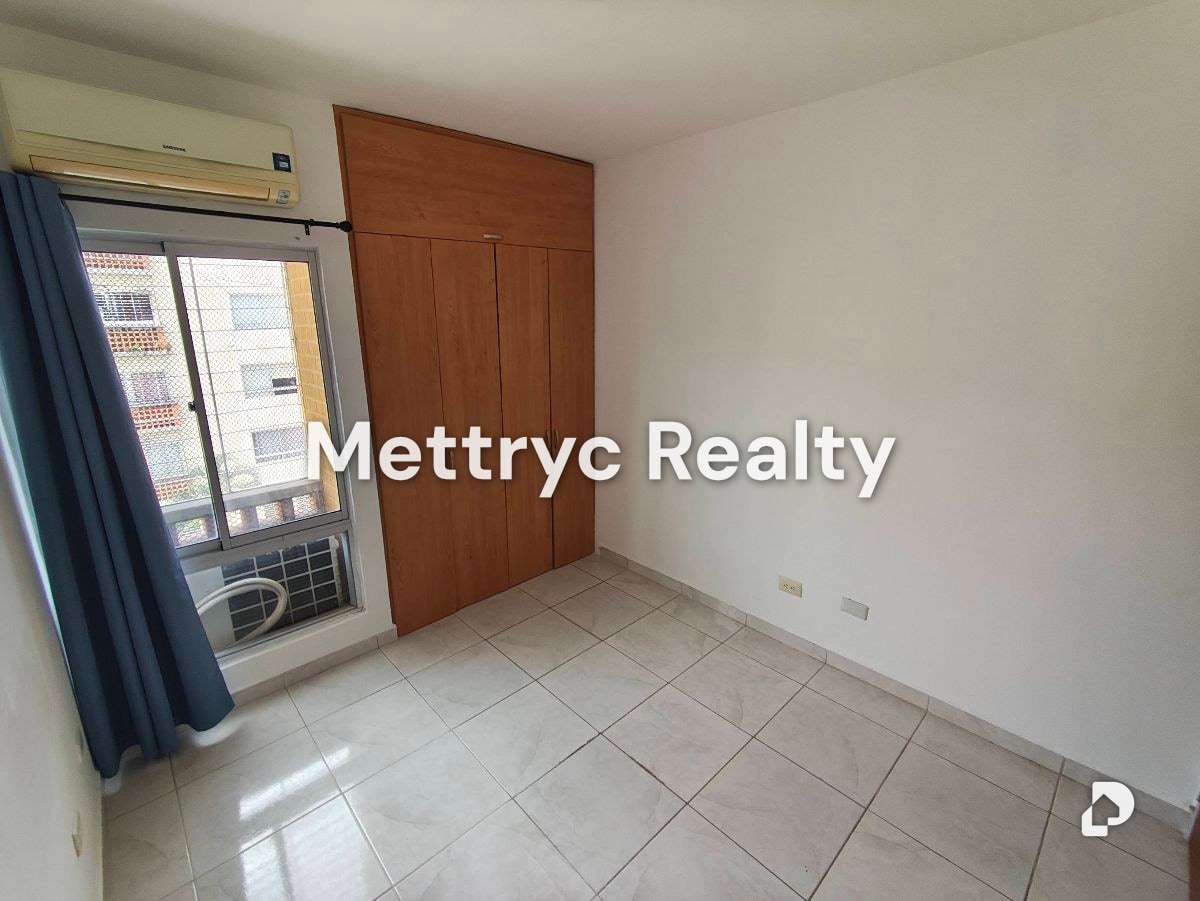 Apartamento en B. El Polvero, Valencia – 7