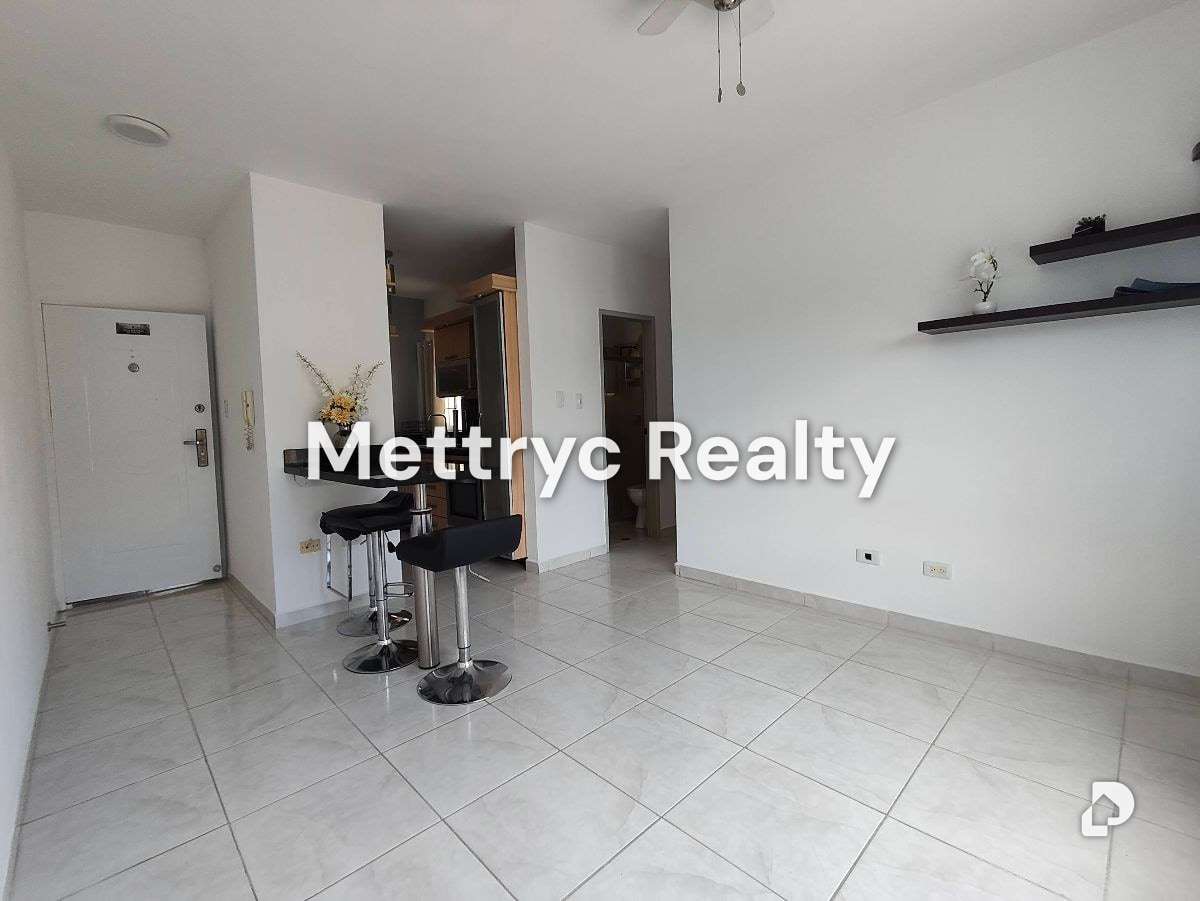 Apartamento en B. El Polvero, Valencia – 13