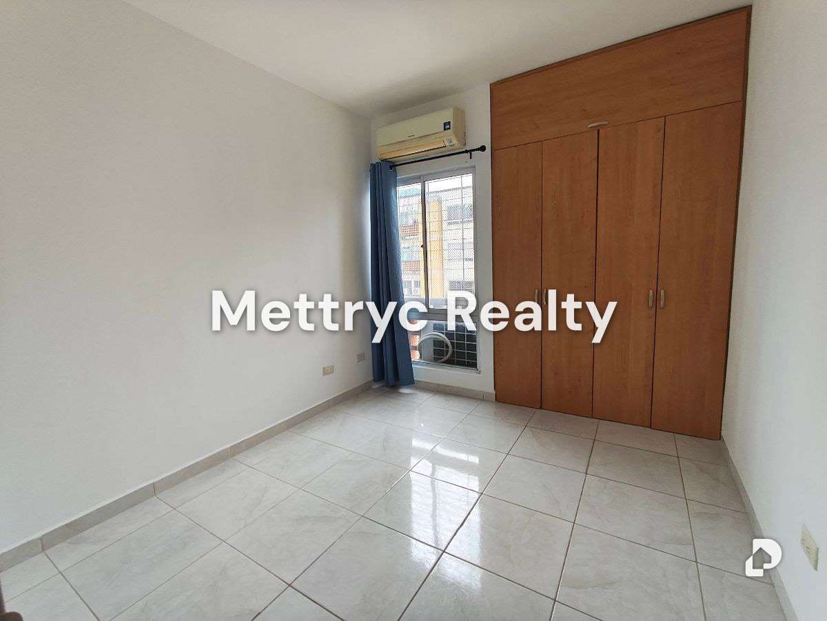 Apartamento en B. El Polvero, Valencia – 6